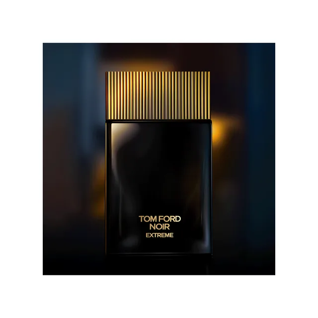 Tom Ford Noir Extreme - Eau de Parfum