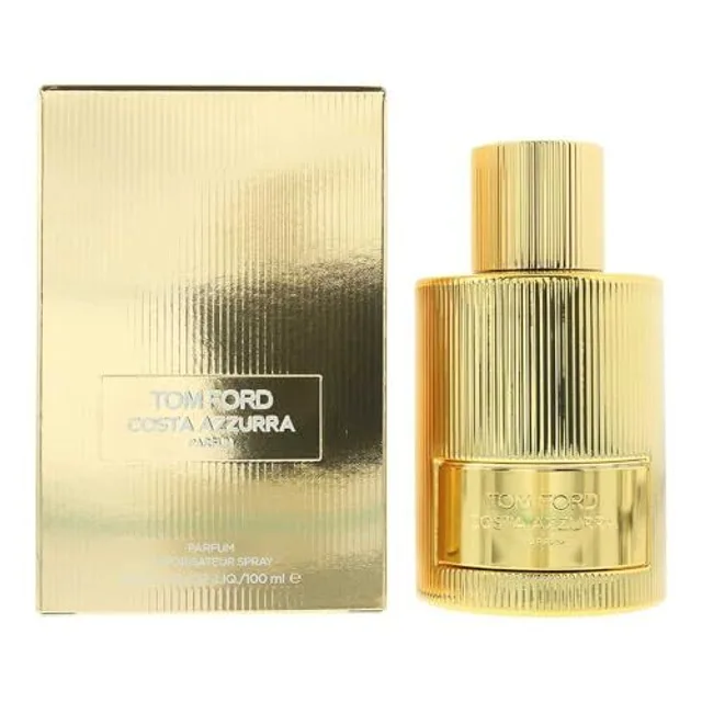 Tom Ford Costa Azzurra Parfum Homme 100ml - marque:Cantu categorie:14497/14508/14513/14502/42168