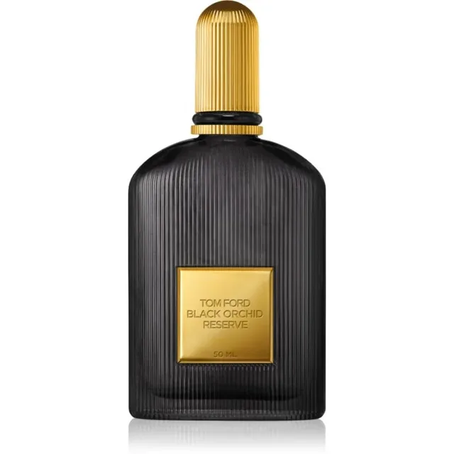 Black Orchid Reserve - Extrait de Parfum