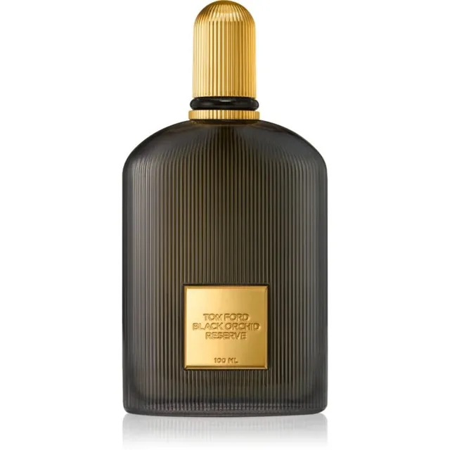 Black Orchid Reserve - Extrait de Parfum