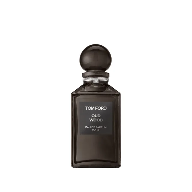 Oud Wood - Eau de Parfum