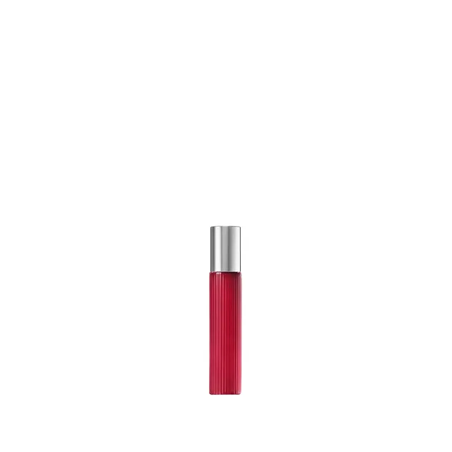 Lost Cherry - Eau de Parfum