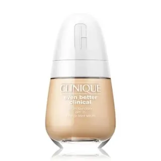 Clinique Even Better Cream Fond de Teint Spf20 cn52-Neutral, 30 ml