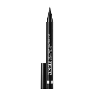 High Impact™ Easy Liner - Eyeliner précision extrême