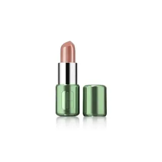 Clinique Pop™ - Rouge à Lèvres Longue Tenue – Fini Brillant, Satiné et Mat