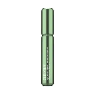 Clinique High Impact High-Fi Full Volume Mascara - Black 10ml
