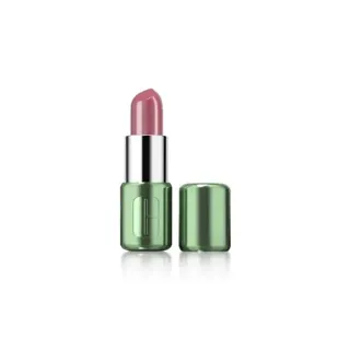 Clinique Pop™ - Rouge à Lèvres Longue Tenue – Fini Brillant, Satiné et Mat