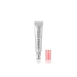 Clinique All About Eyes Brightening Serum Concentrate 10ml