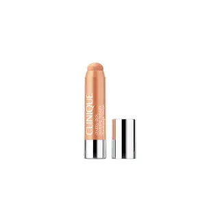 Clinique Chubby Stick™ Illuminateur Visage Teinte Supreme Stardust 6g