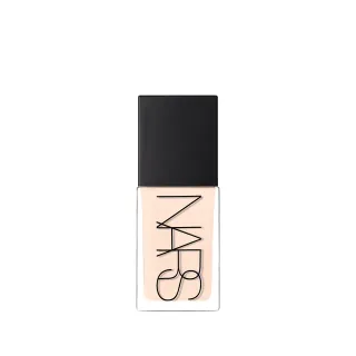 Light Reflecting Foundation - Fond de teint