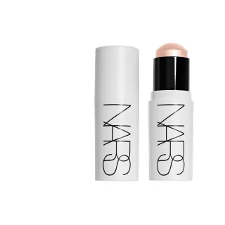 NARS Light Reflecting™ Luminizing Stick enlumineur crème en stick teinte HEAVENLY 7 g