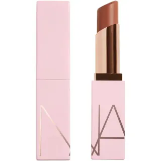 NARS Afterglow Lip Balm New Formula baume à lèvres hydratant teinte CRUSH 3 g