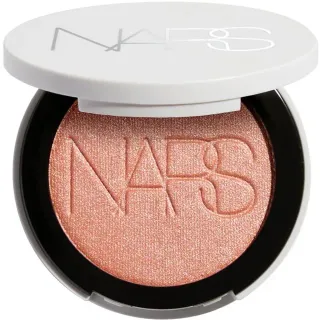 NARS Light Reflecting™ Blush 5.5g (Various Shades) - True Faith