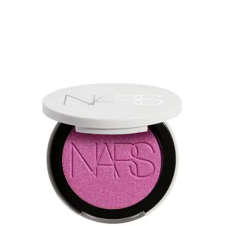 NARS Light Reflecting™ Luminizig Blush blush illuminateur teinte PUSH IT 5.5 g