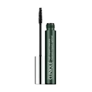 Soin Corps et visage Clinique Mascara pour cils clinique 69680