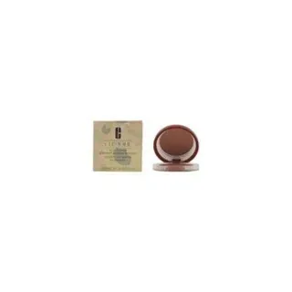 Soin Corps et visage Clinique Poudres compactes de bronzage true bronze clinique (9,6 g)