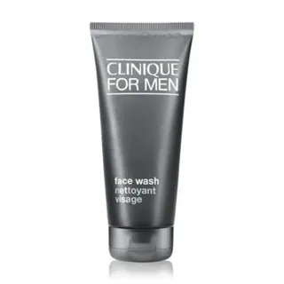 Clinique for Men - Nettoyant Visage