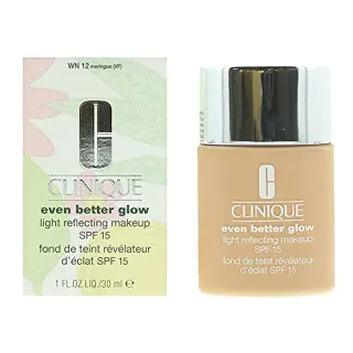 Even Better Concealer 52-Neutral