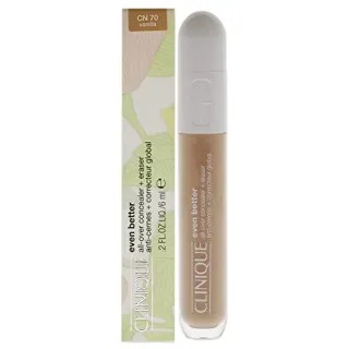 Even Better Concealer 70-Vanilla