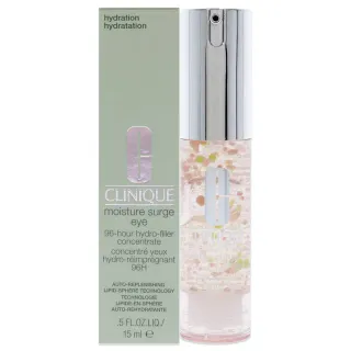 Clinique Moisture Surge Eye Soin yeux 30ml