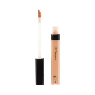 Maybelline Fit Me Anti-Cernes Liquide 10 Light 6,8ml