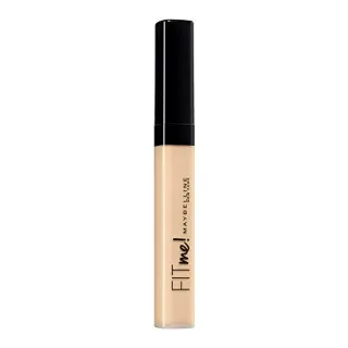 Maybelline New York Correcteur Fit Me Matte & Poreless 15 Fair