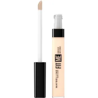 Maybelline Fit Me Anti-Cernes 05 Ivory 6,8ml