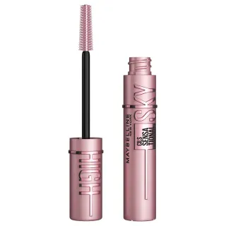 Mascara MAYBELLINE NEW YORK Cils Sensational Sky High Very Black - 9,6 ml