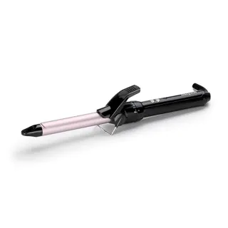 Boucleur / fer à friser pro180 BaByliss Paris C319e