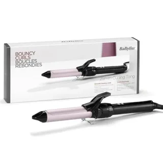 Boucleur BaByliss Sublim' Touch C325E