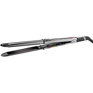 Lisseur Babyliss PRO ELIPSIS3100 - BAB3100EPE