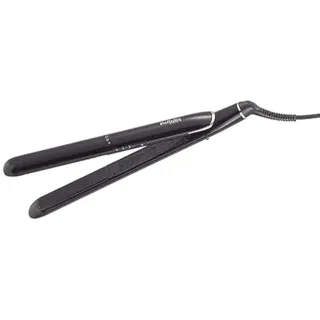 Lisseur BABYLISS ST250E