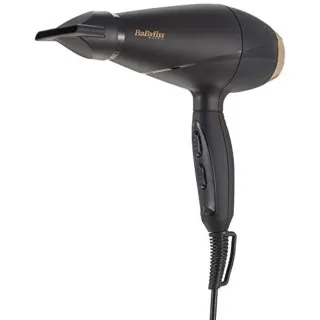 Sèche-cheveux BaByliss Power Pro 2000