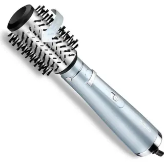 Brosse soufflante BaByliss Hydro Fusion AS773E