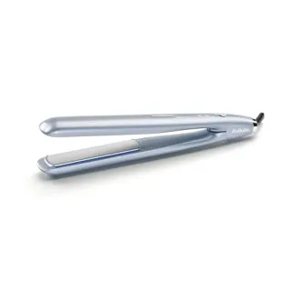 Lisseur BABYLISS Hydro-Fusion ST573E