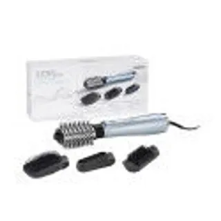 Brosse soufflante BABYLISS Multi-Styles Hydro-Fusion AS774E