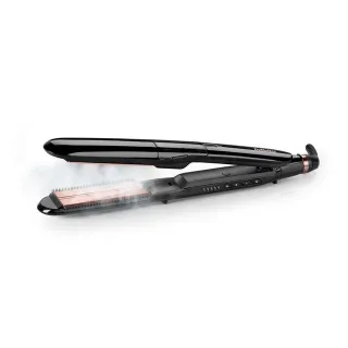 Lisseur Babyliss ST493E Steam Smooth