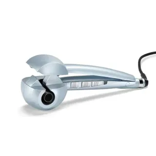  Fer à boucler BABYLISS Curl Secret