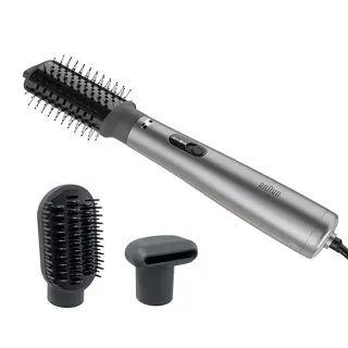 Brosse soufflante Braun AS430E
