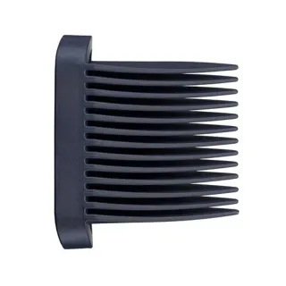 BaByliss Air Wand Pik peigne pour cheveux bouclés 1 pcs