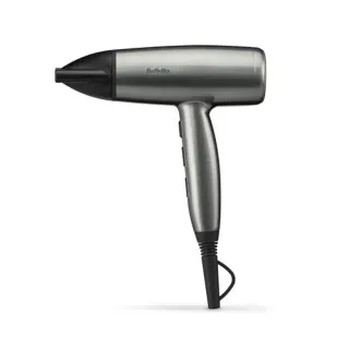 Sèche cheveux BABYLISS Xanadu