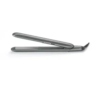 Lisseur BaByliss ST261E Xanadu Gris anthracite