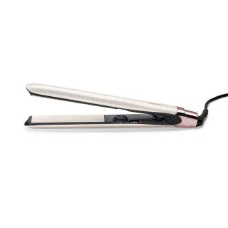 Lisseur BABYLISS Stardust Shimmer 235