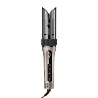 Boucleur automatique Style Secret Air C6688E