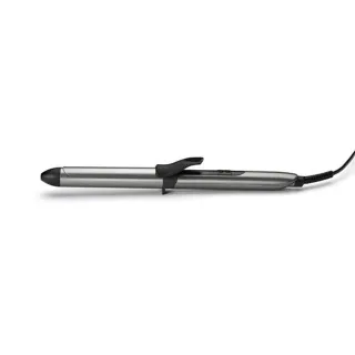 Fer à boucler BABYLISS Xanadu