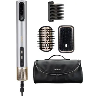 BaByliss - Multistyler Air Wand - Edition spéciale Sèche-cheveux 1 pieces
