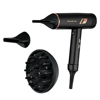 Sèche cheveux ROWENTA Maestria ultimate experience CV9920F0