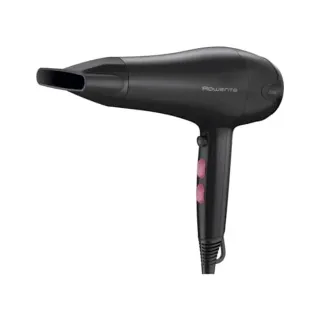 Sèche-cheveux Rowenta CV5703F0 MOTION DC