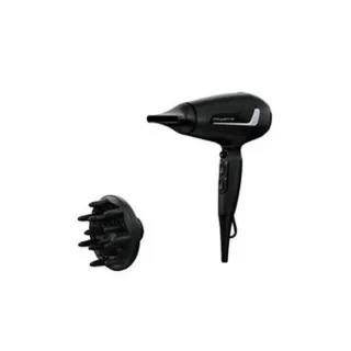 Sèche-cheveux Rowenta CV8820F0