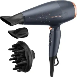 Sèche-cheveux Rowenta Pro Power+ Cv7231f0